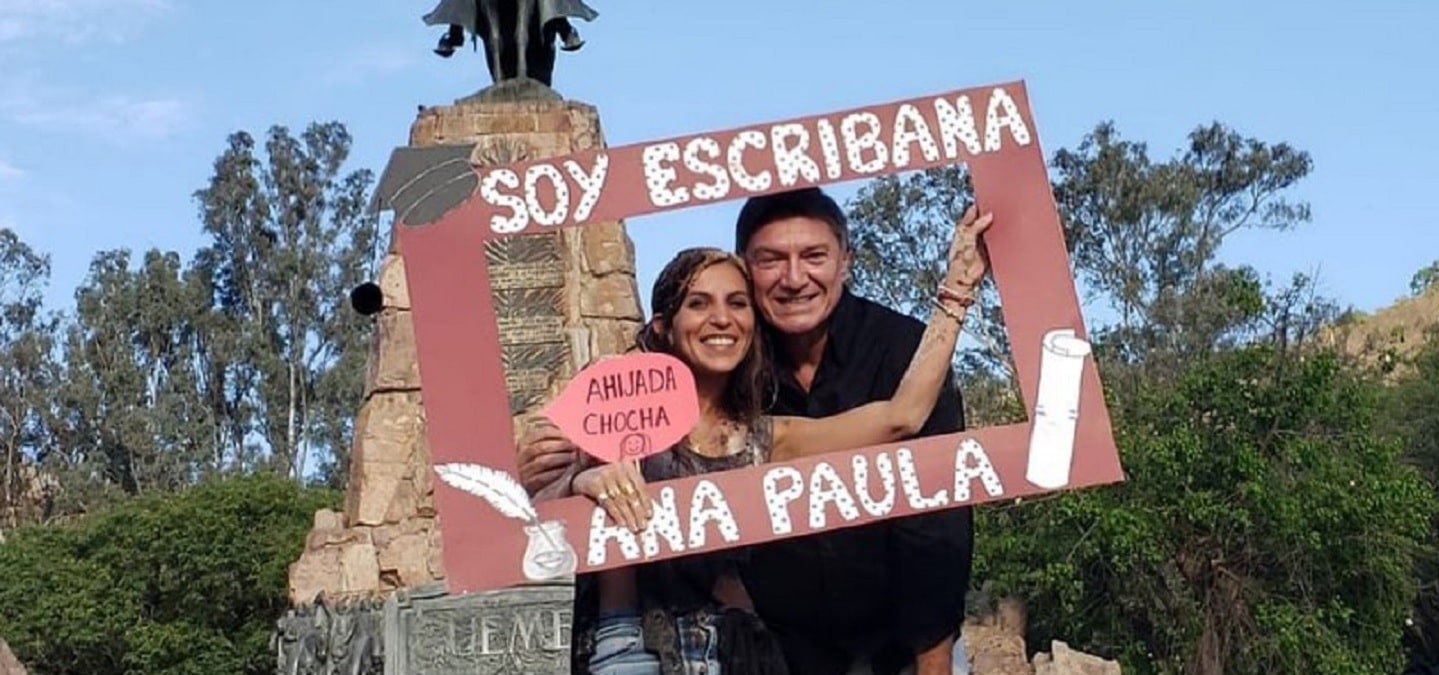 Felipe Biella