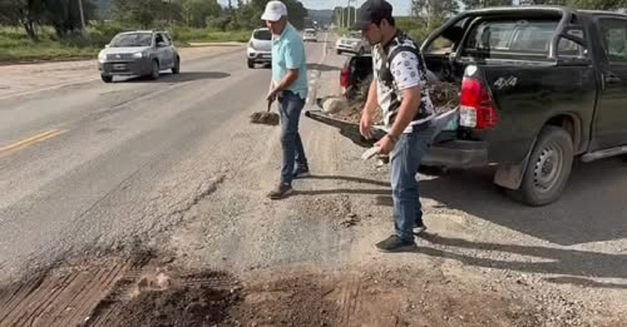 Ruta de la muerte