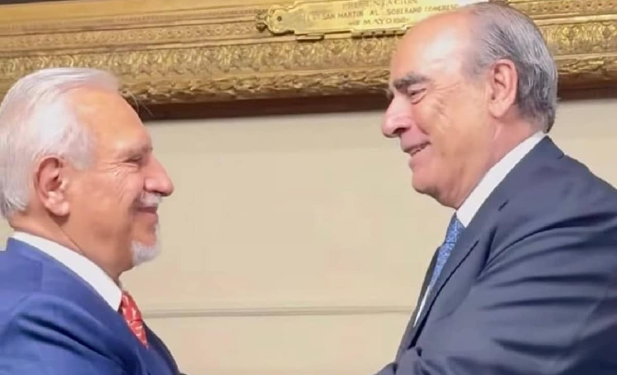 Juan Carlos Romero