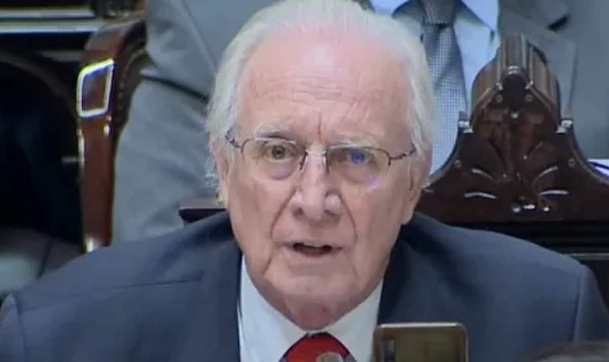 Julio Moreno