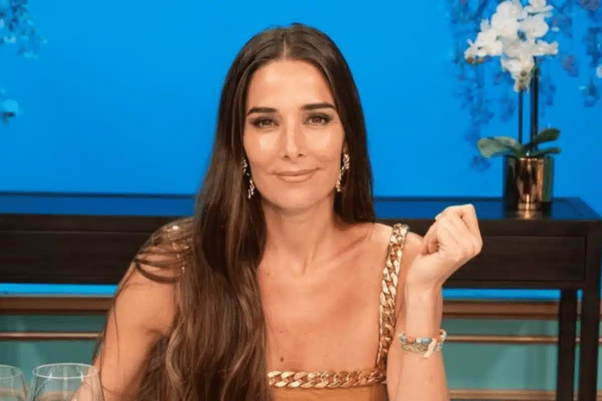 Juana Viale