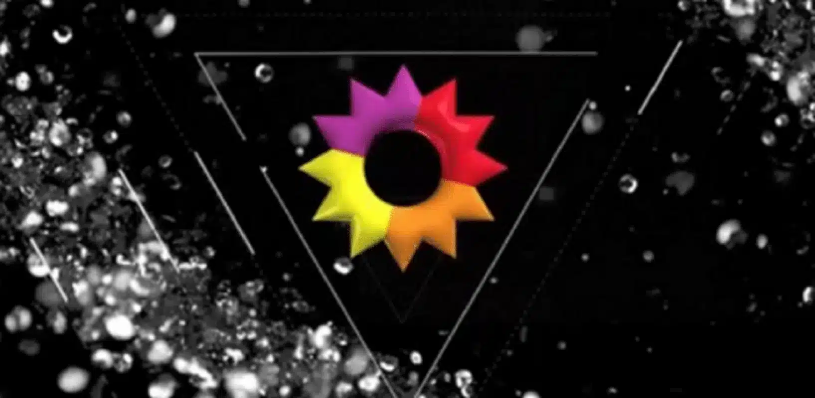 María Belén Ludueña