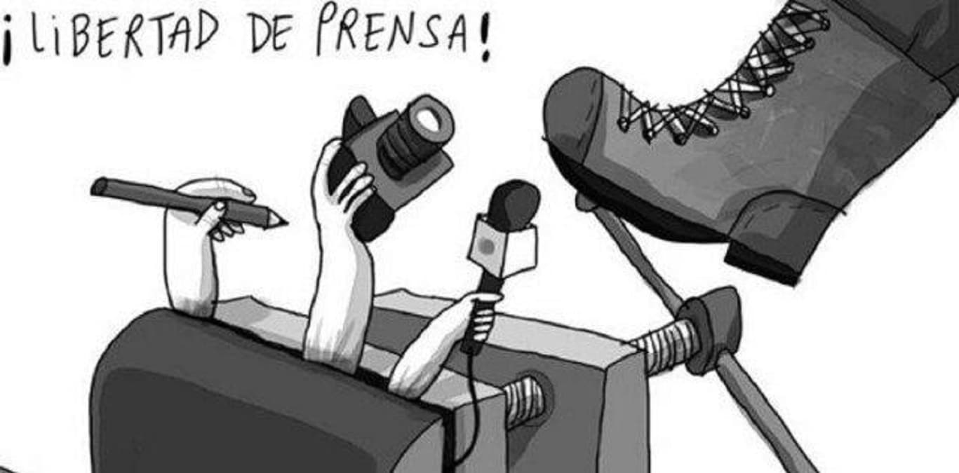 El Intra Salta