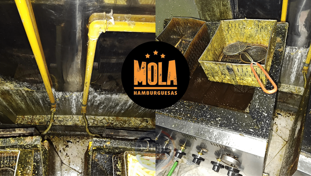 Municipalidad de Salta