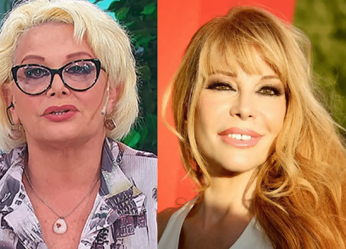 Graciela Alfano