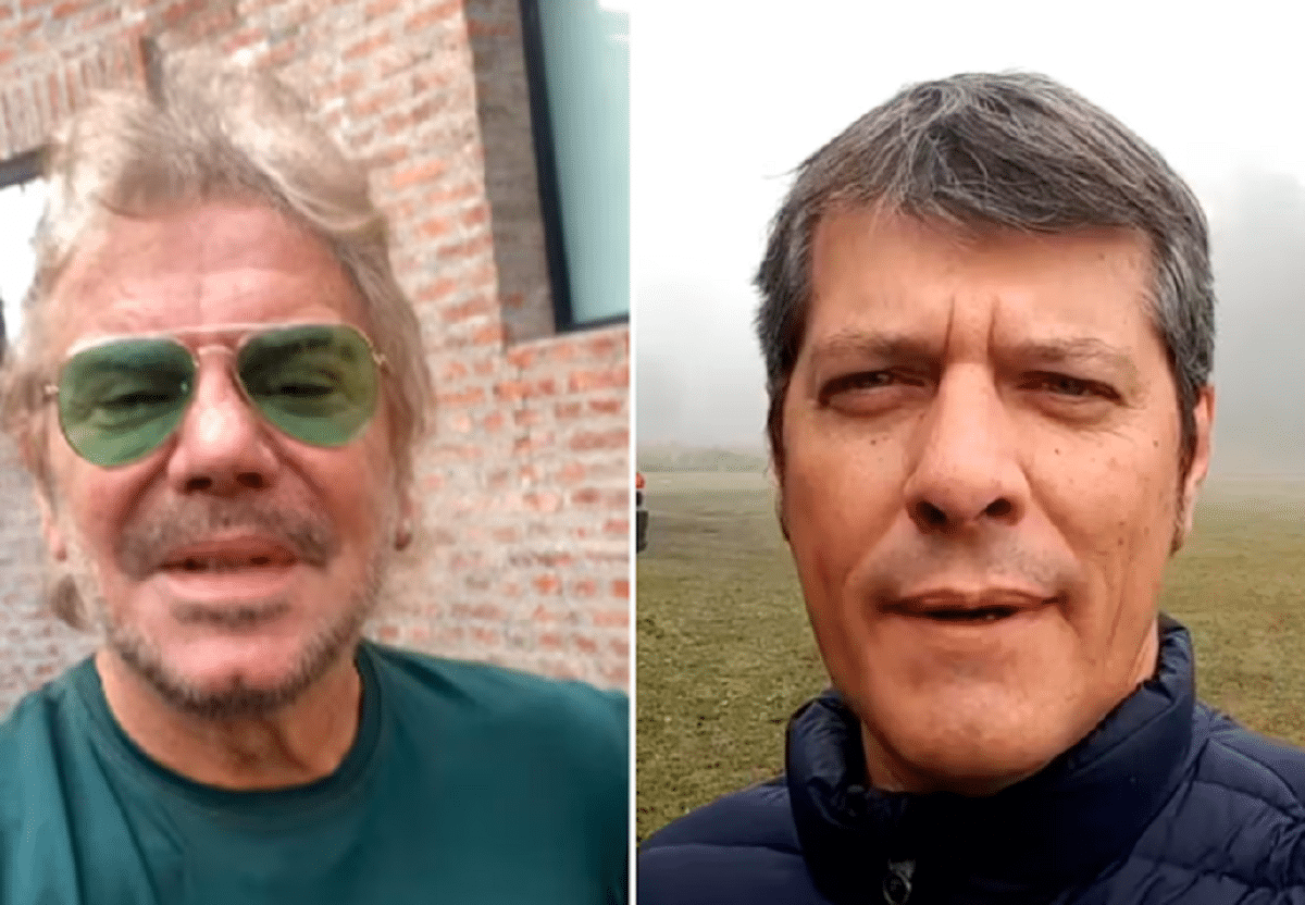 Beto Casella