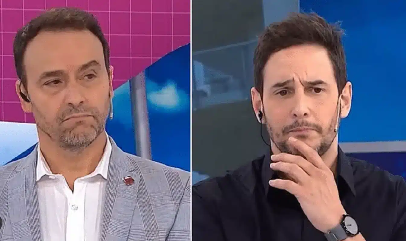 Intrusos
