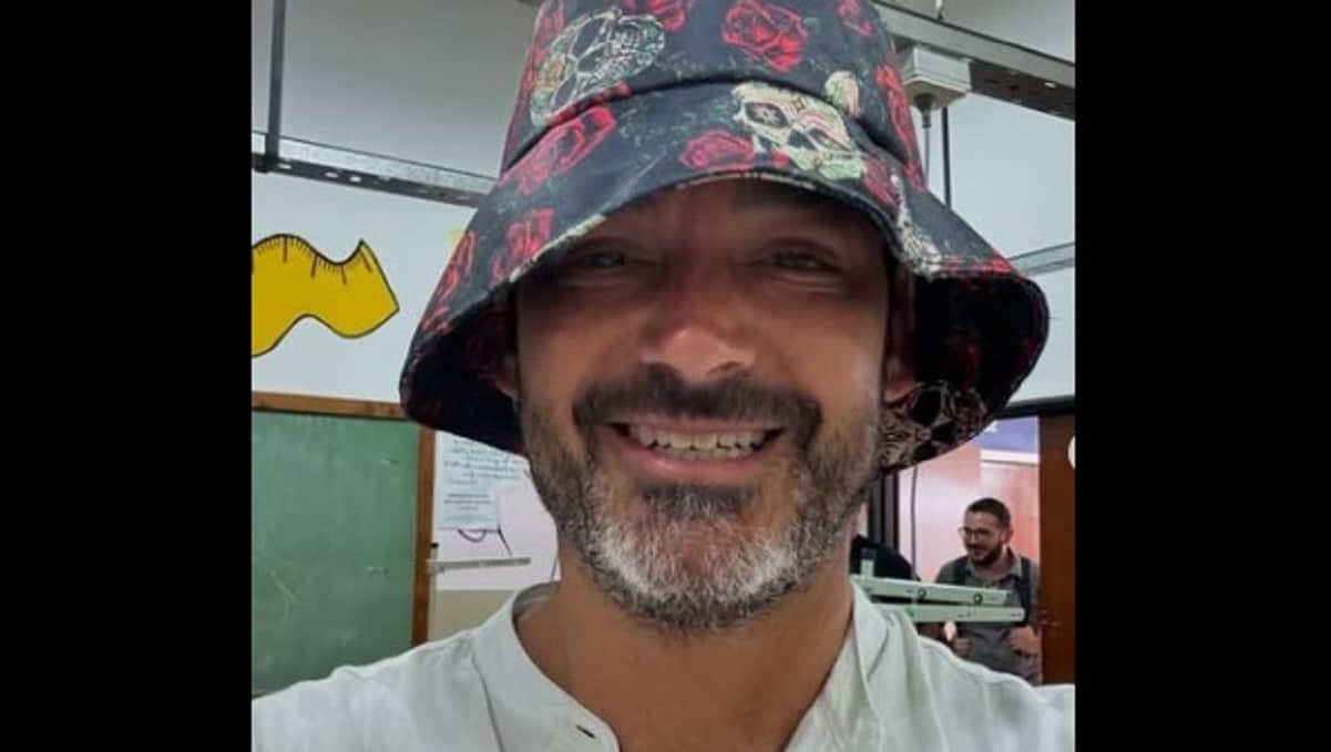 Emiliano Durand