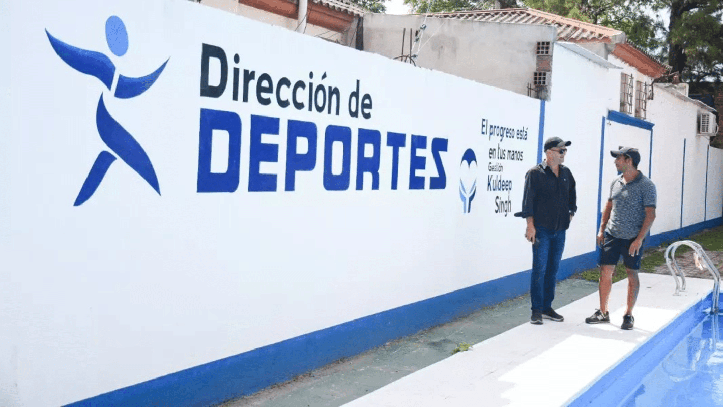Salta