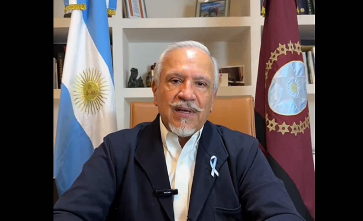 Juan Carlos Romero