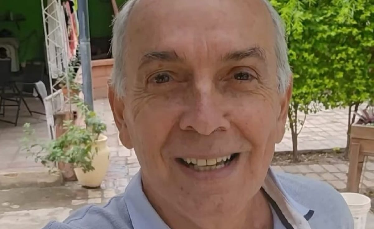 José Gauffín