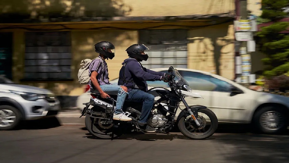 Municipalidad de Salta