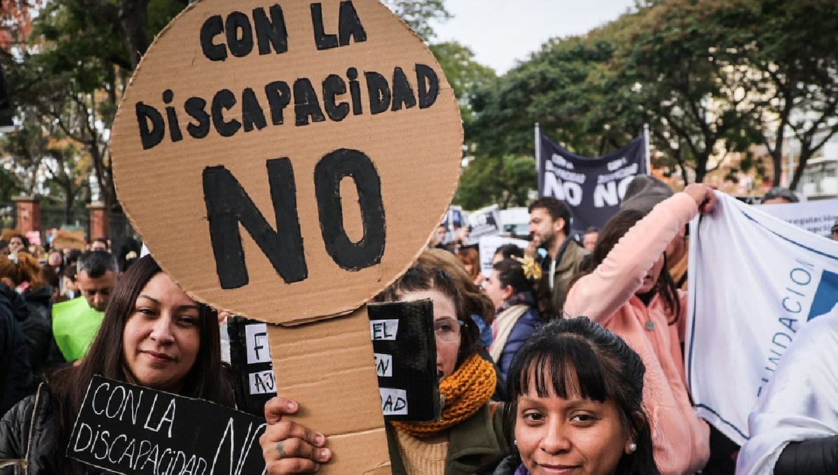 Salta