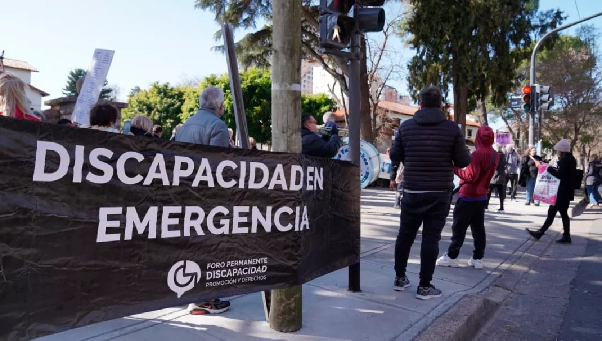 Salta