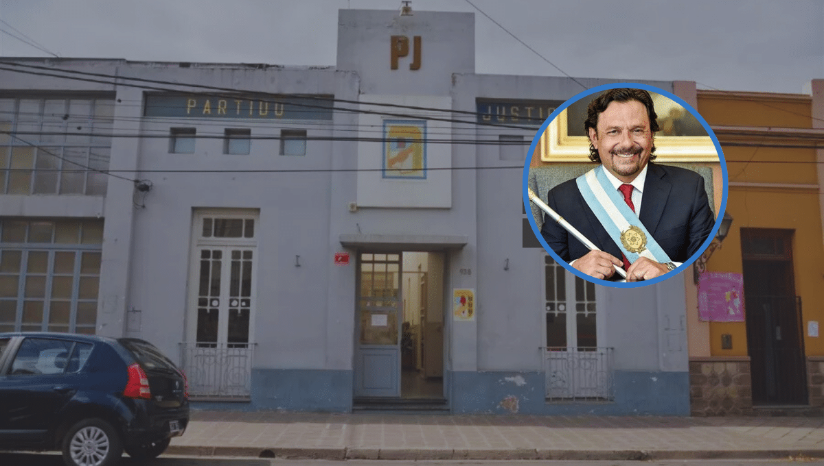 Gustavo Sáenz