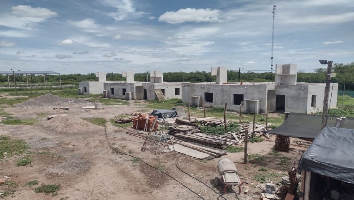 Salta