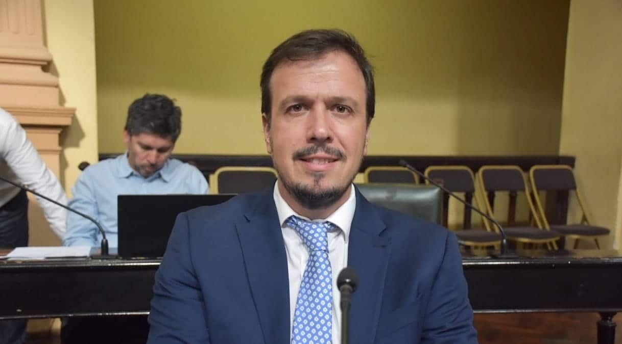 Roque Cornejo
