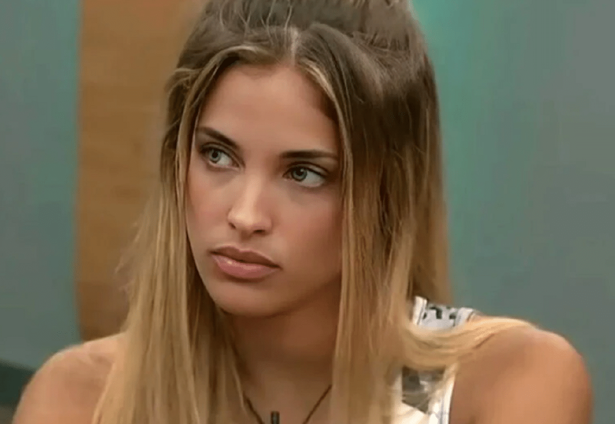 Gran Hermano