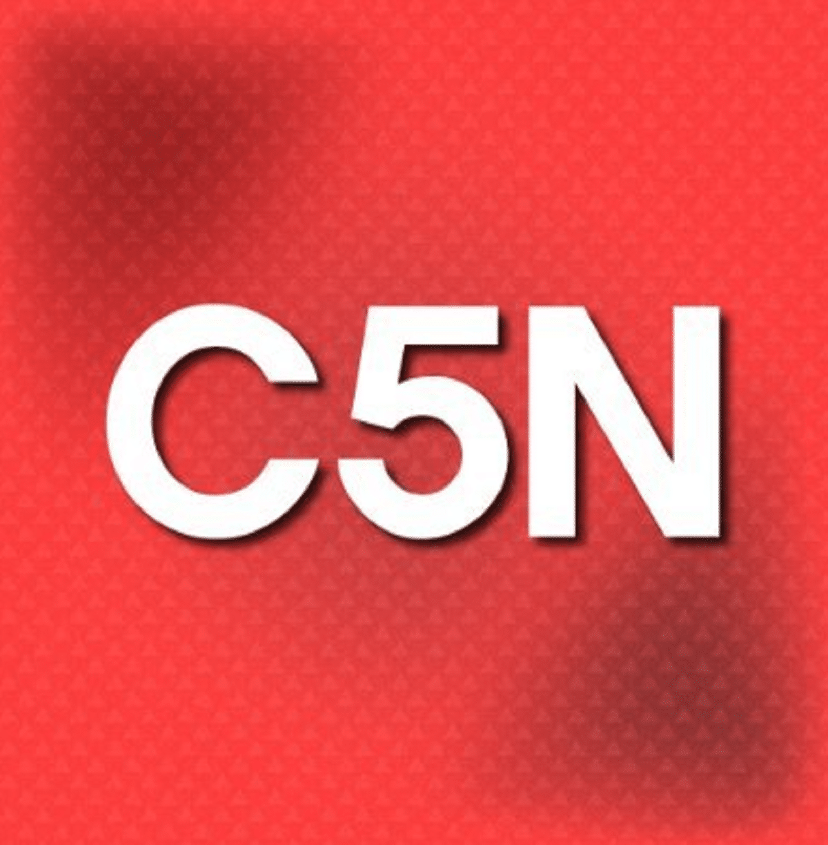 C5N
