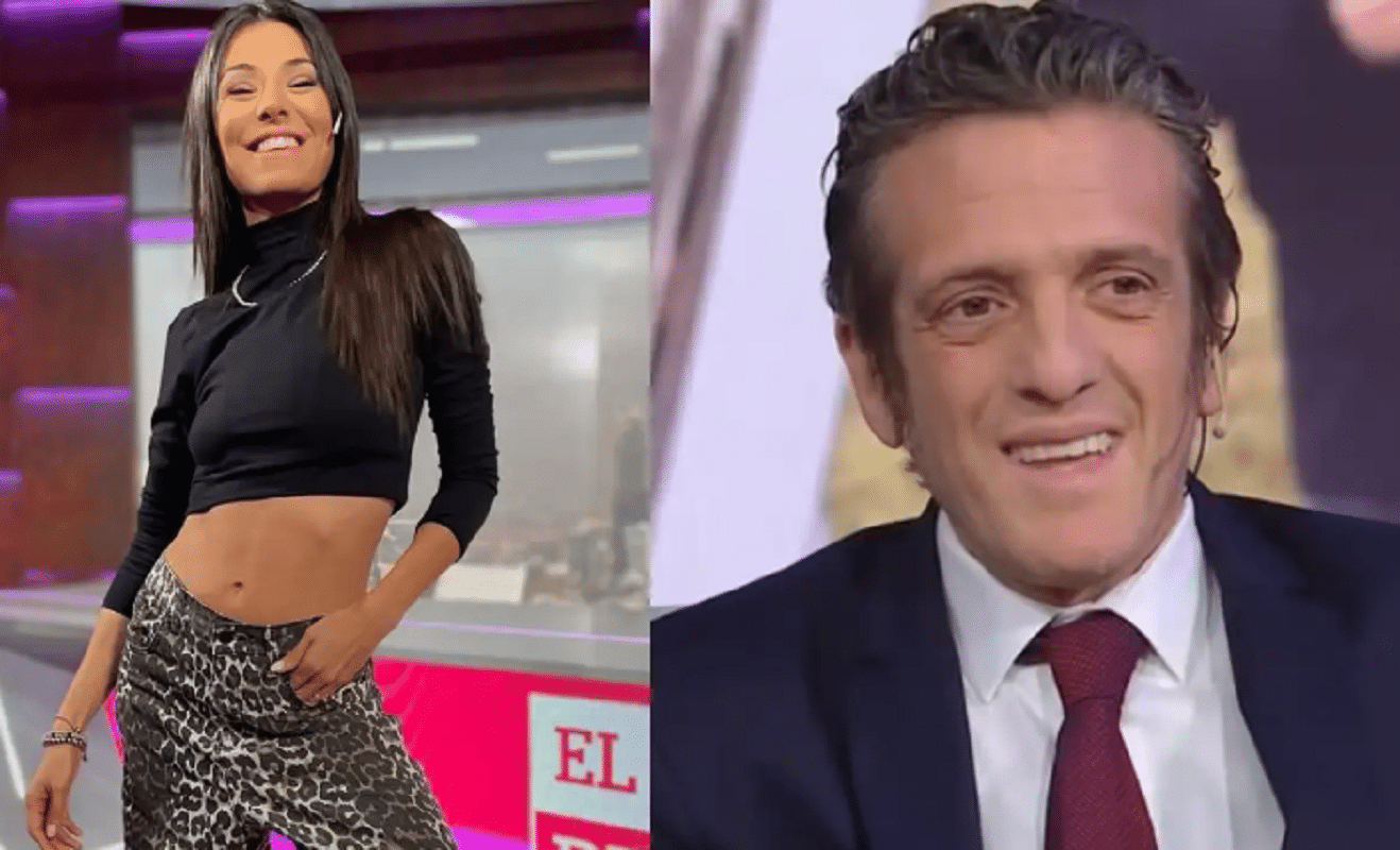 Josefina "La China" Ansa