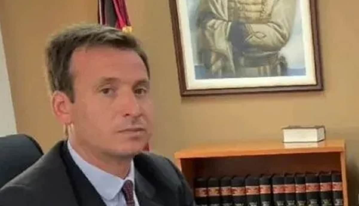 Gaspar Solá Usandivaras