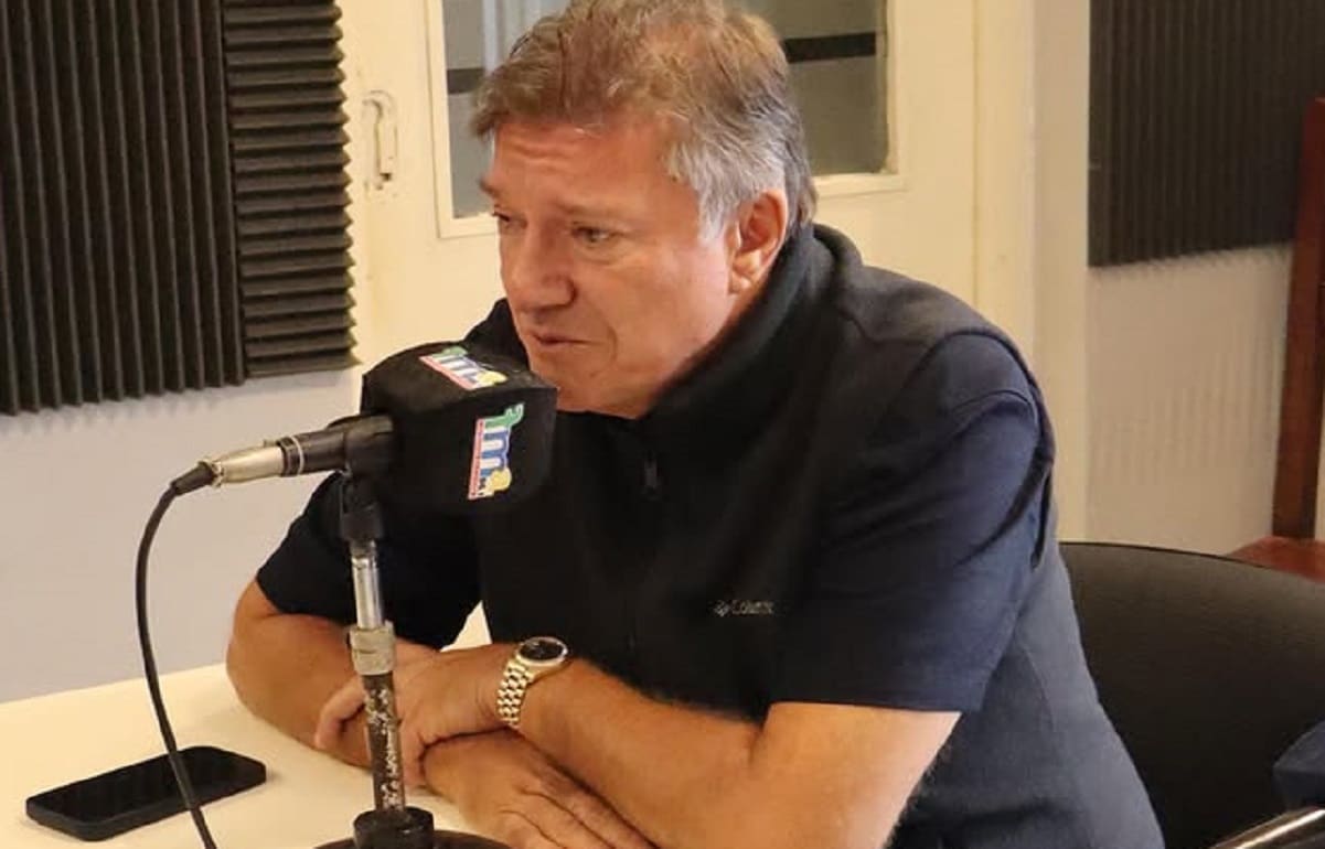 Felipe Biella