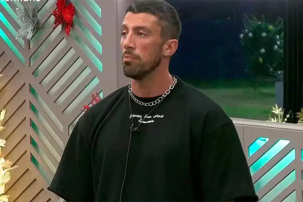 Giuliano