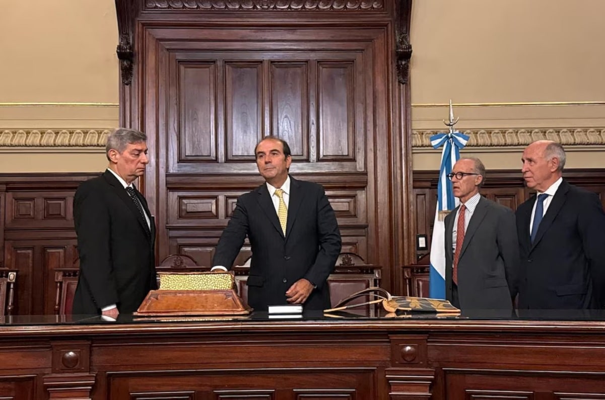 Manuel García Mansilla