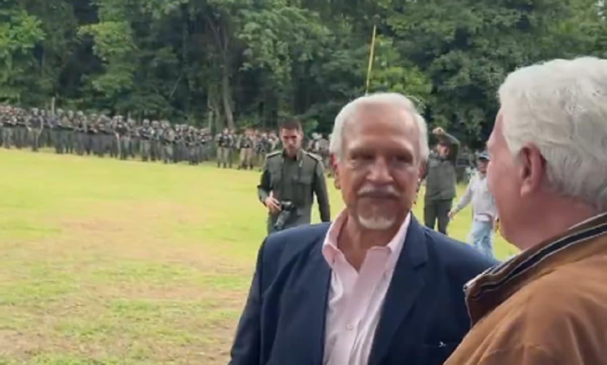 Juan Carlos Romero