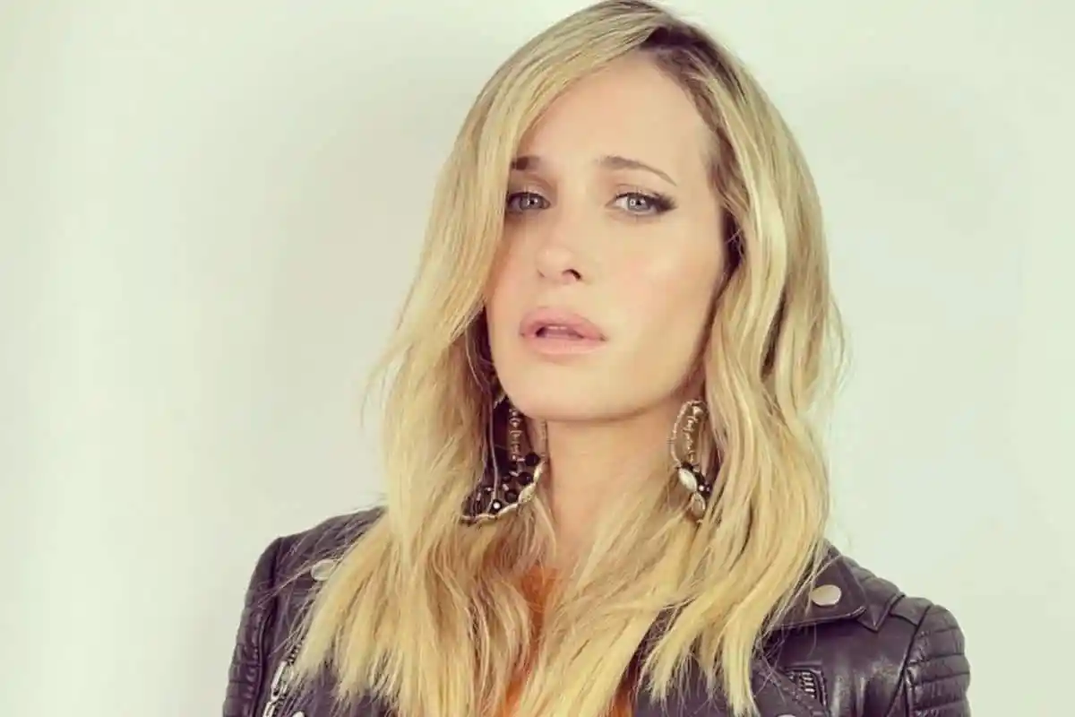 Julieta Prandi
