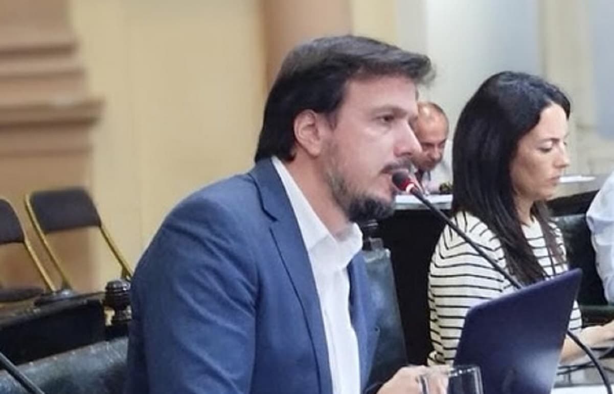 Roque Cornejo