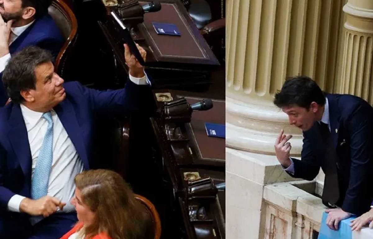 UCR Salta