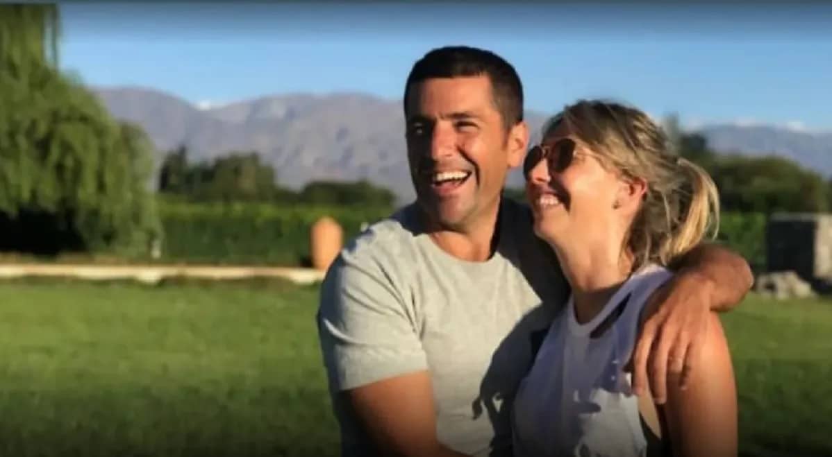 José Eduardo Figueroa