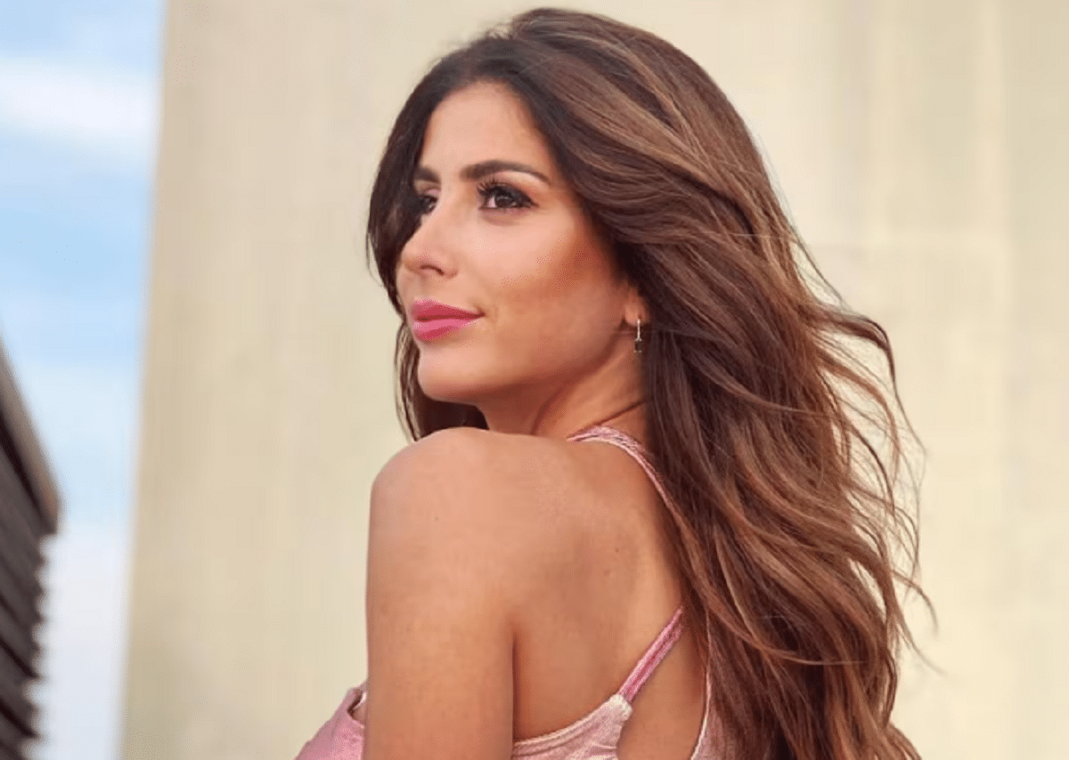 Majo Martino