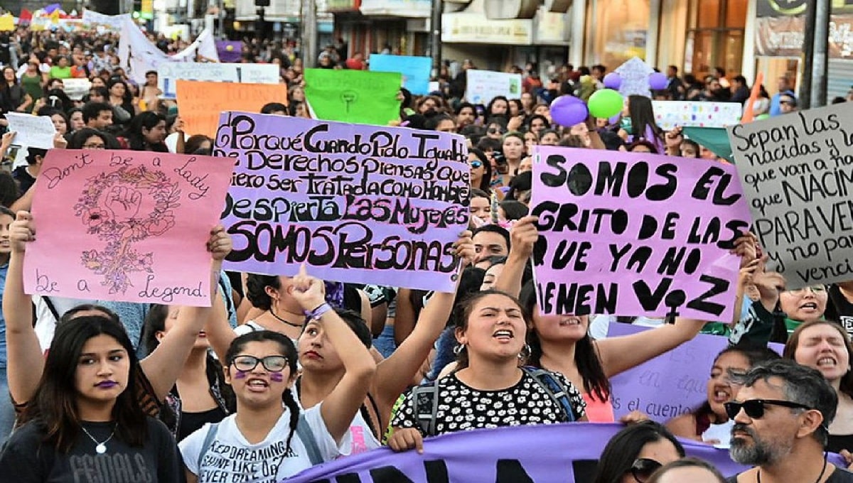 Salta