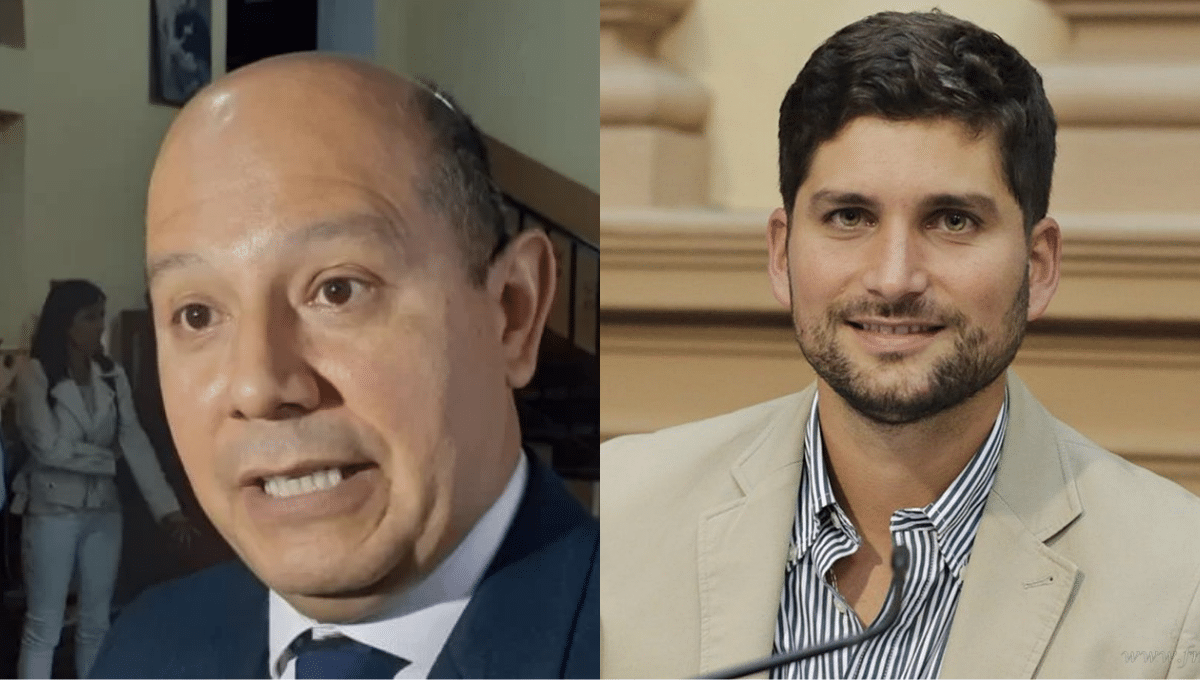 Baltasar Lara Gros