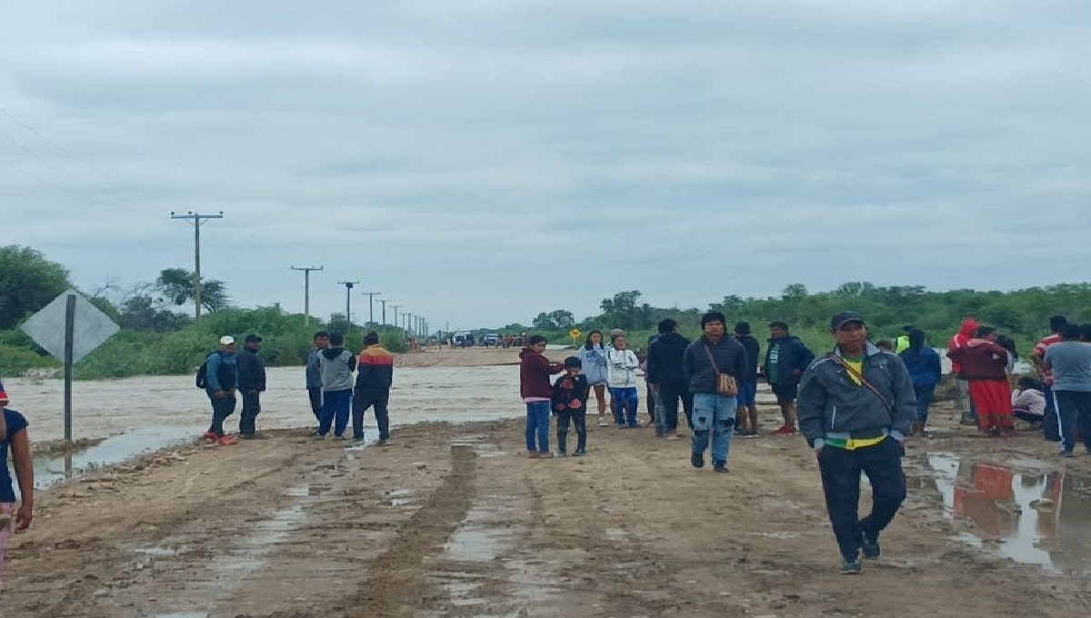 Elecciones 2025 en Salta