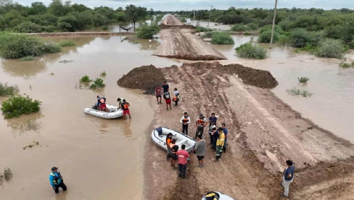 Salta
