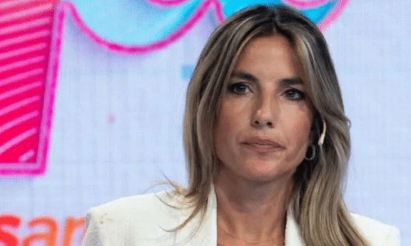 Mujeres Argentinas