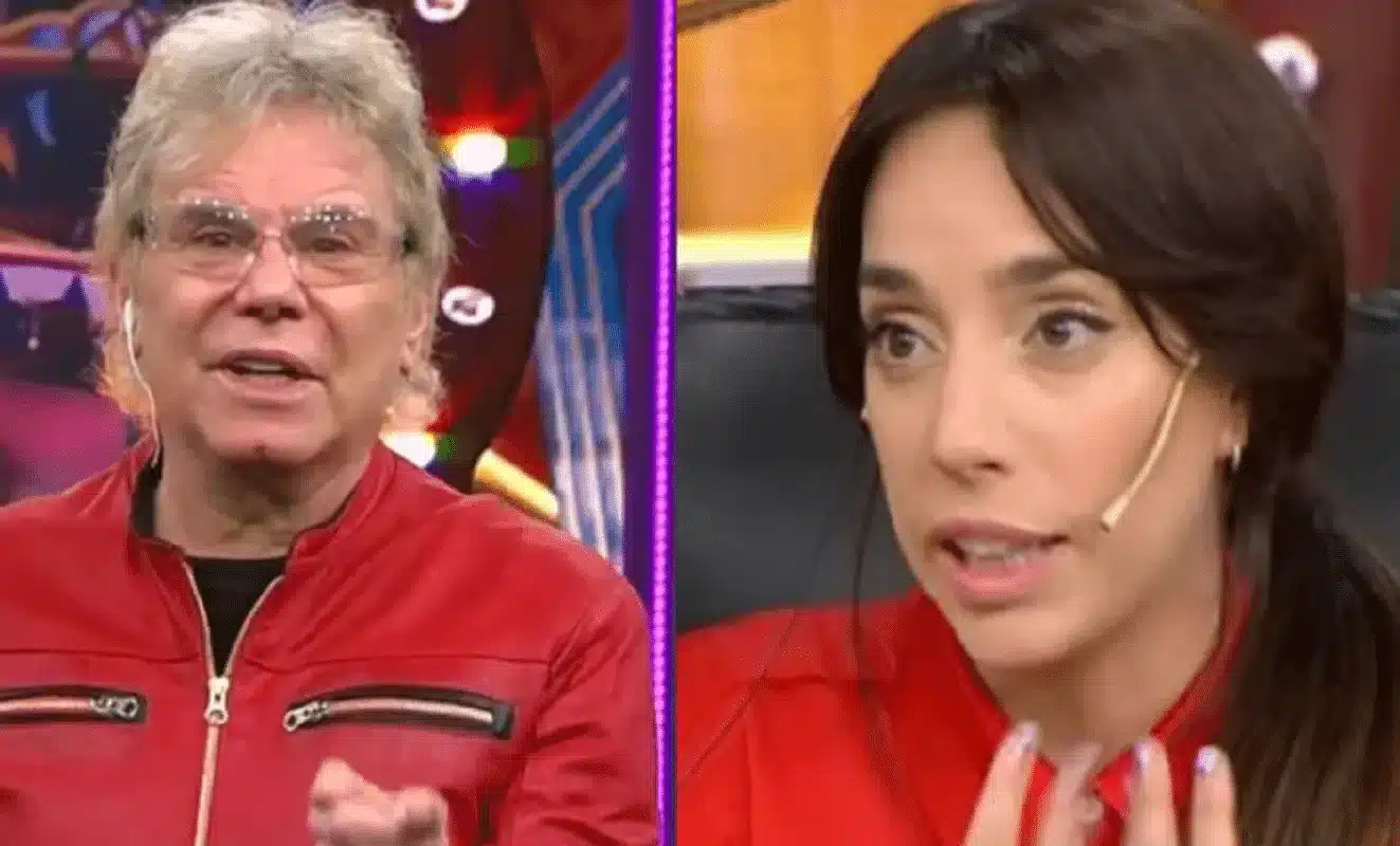Beto Casella