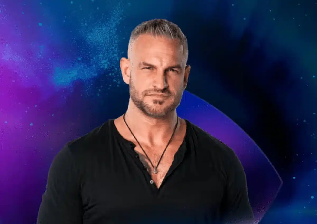 Claudio