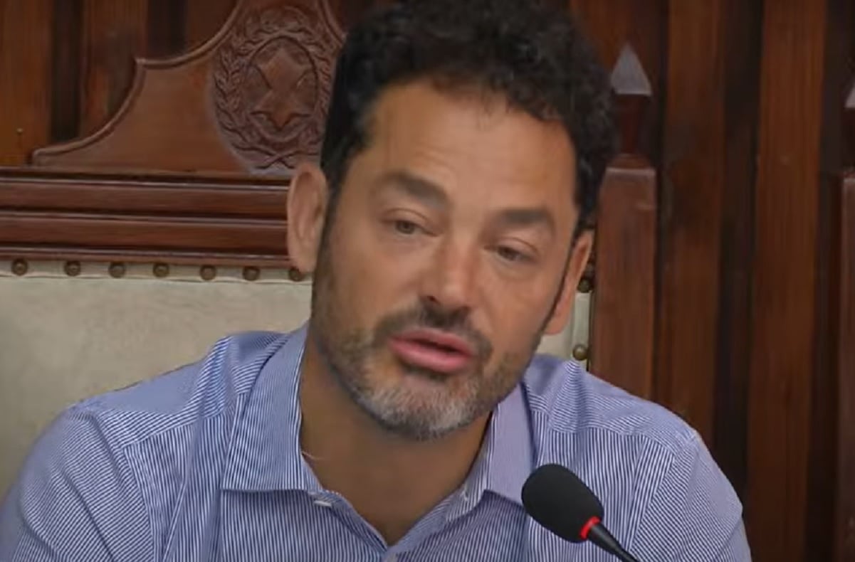 Emiliano Durand