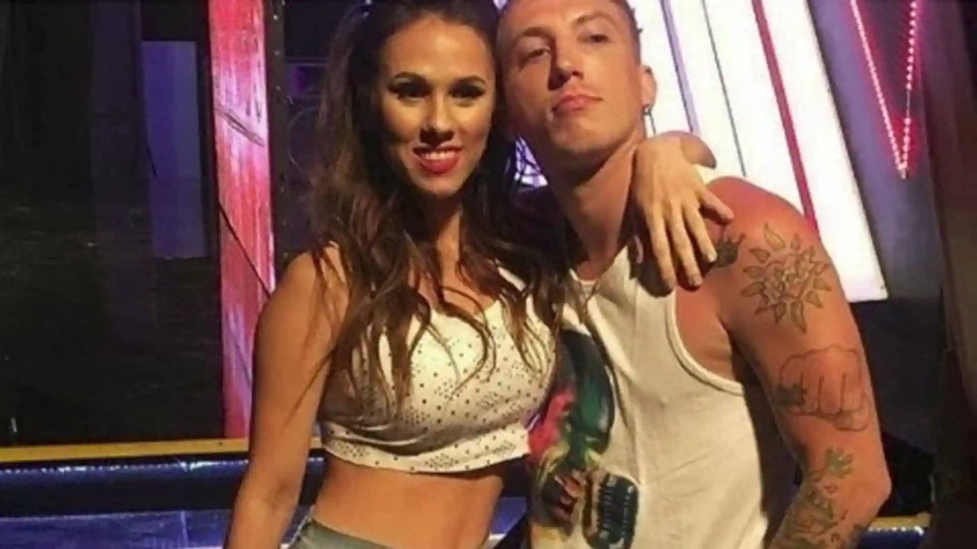 El Polaco