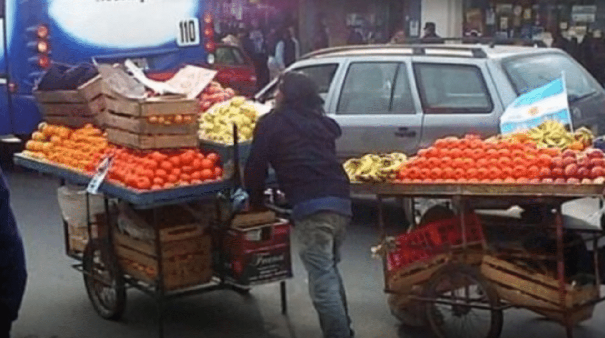 Municipalidad de Salta