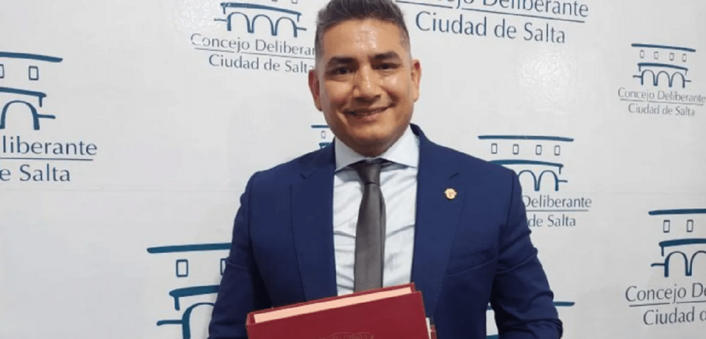 Gonzalo Nieva
