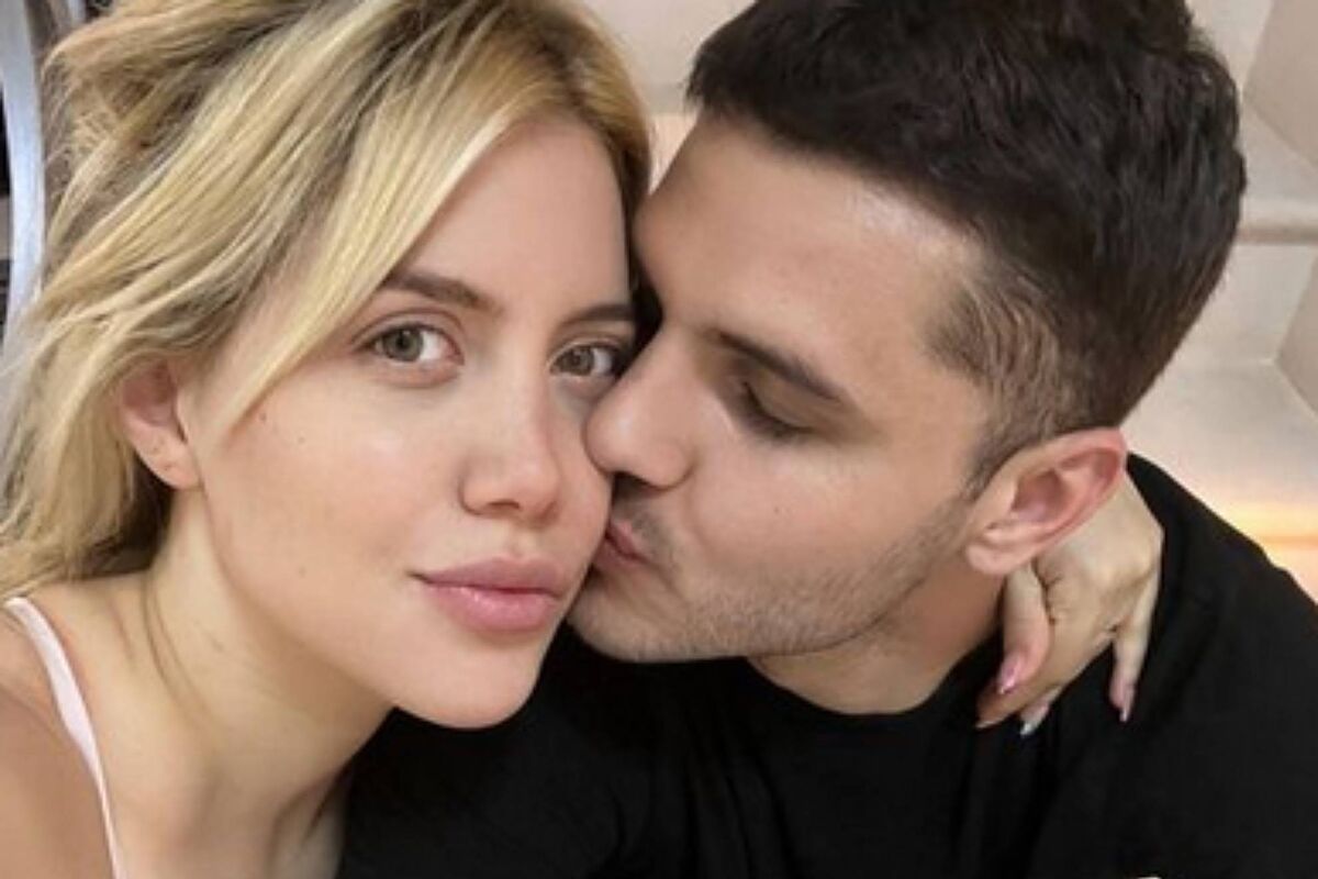 Mauro Icardi