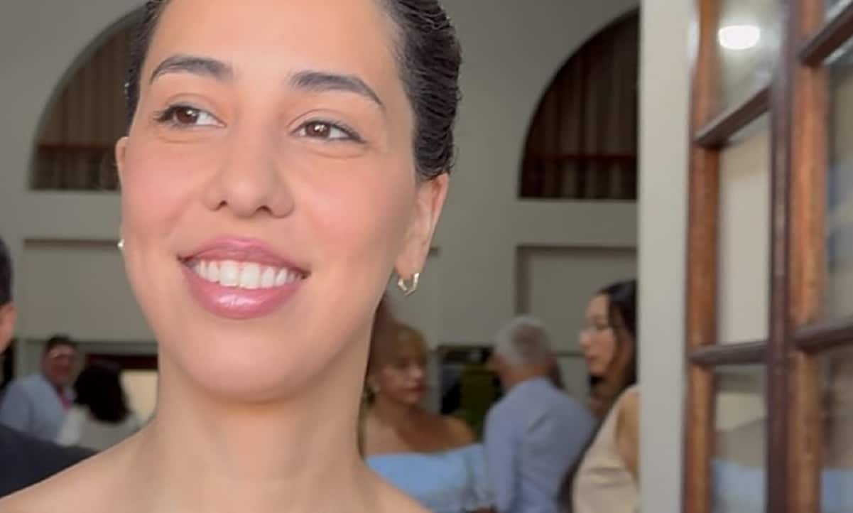 Agustina Álvarez