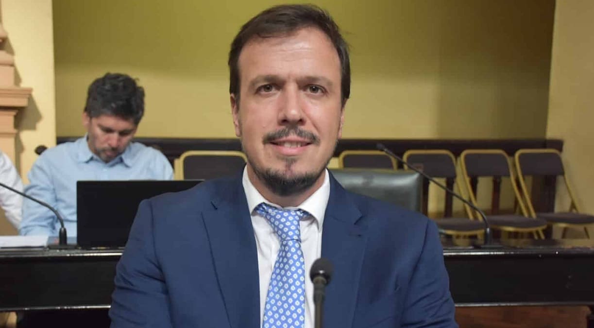 Roque Cornejo