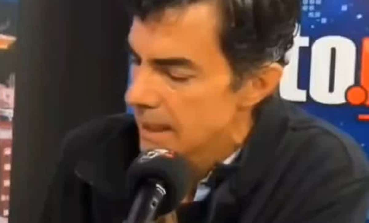 Juan Manuel Urtubey