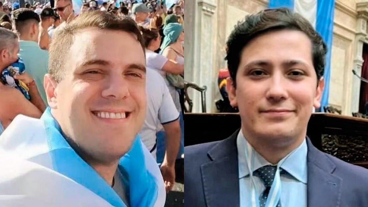 Gordo Dan
